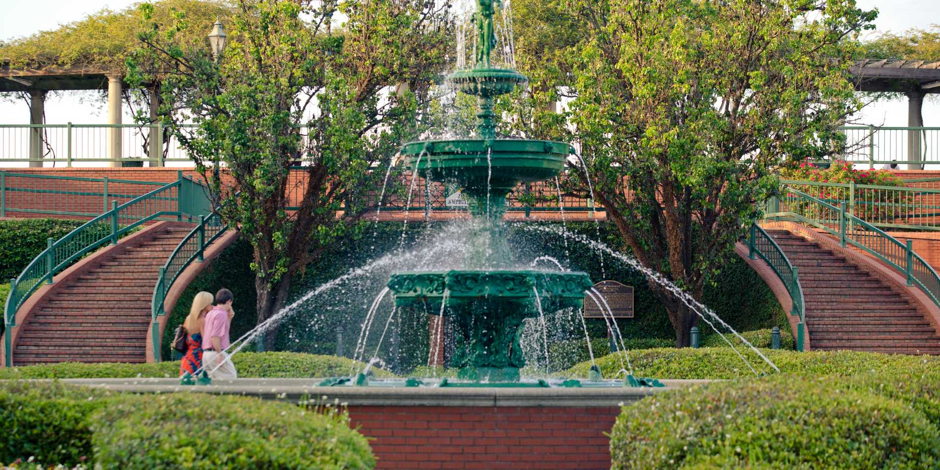 Extended Stay Hotels In Augusta Suites And Inns