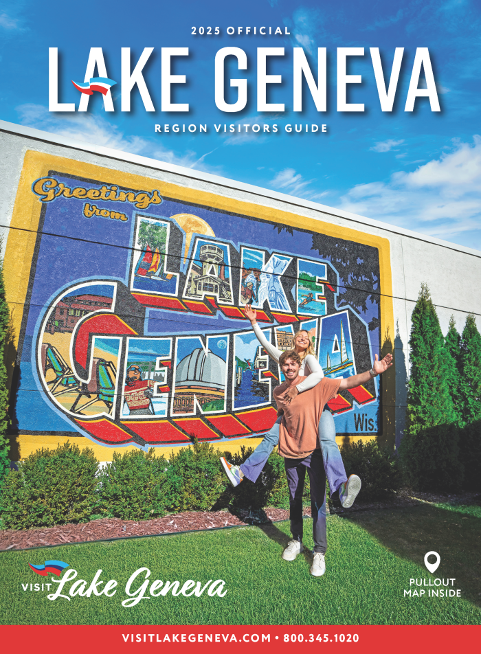 Visitors Guide 2025_Cover