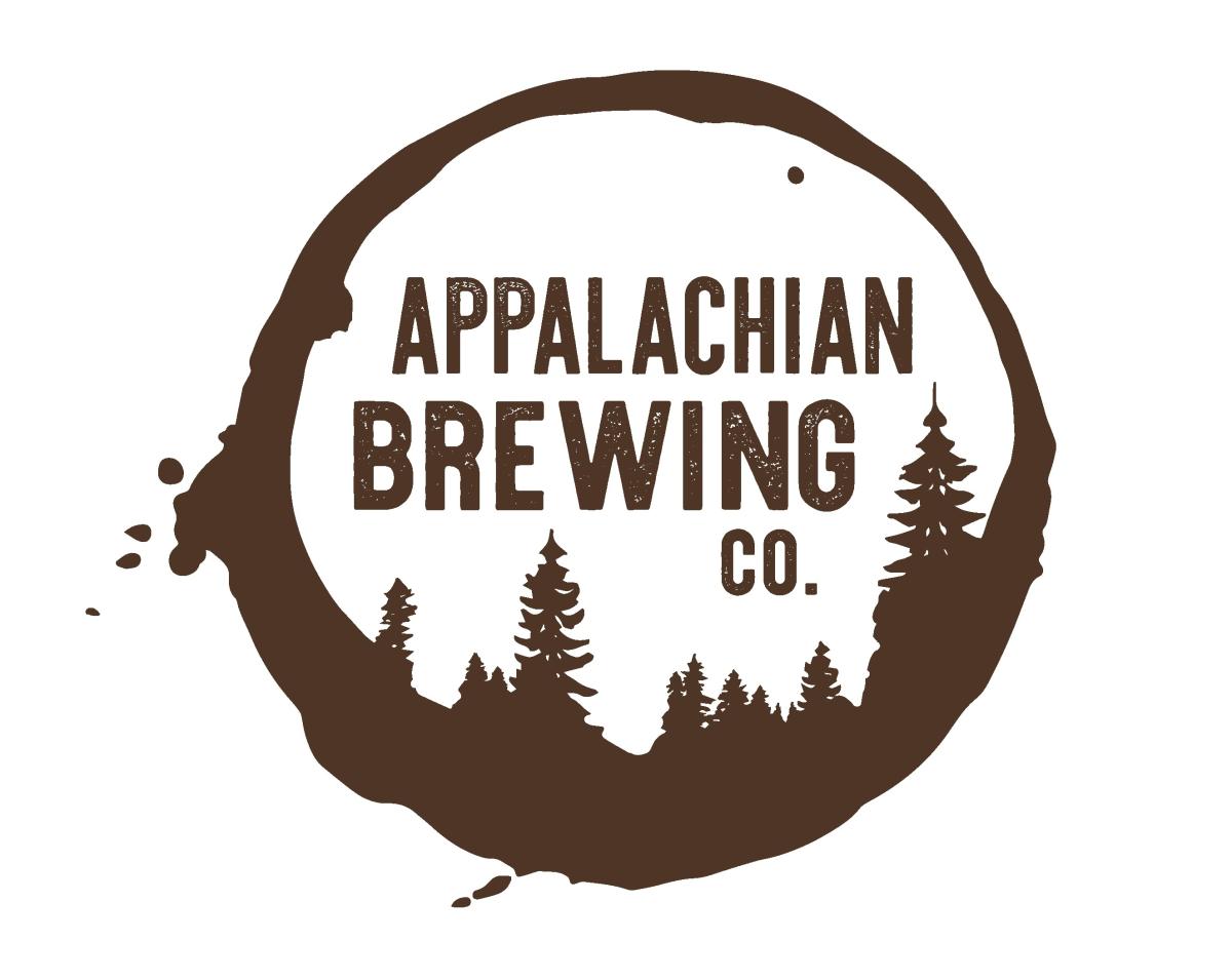 Boneshire Brewery Logo