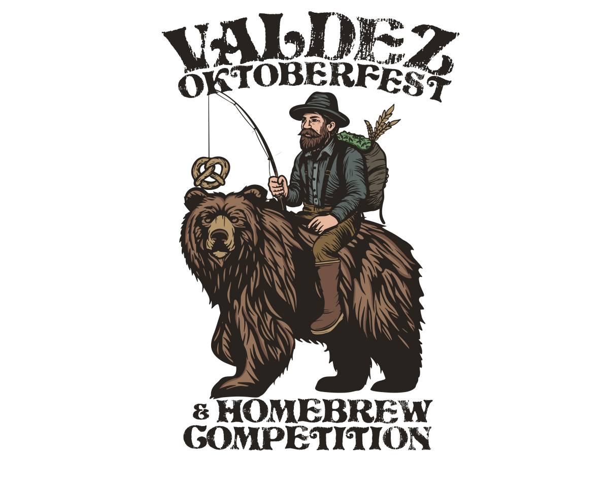 Oktoberfest and Homebrew