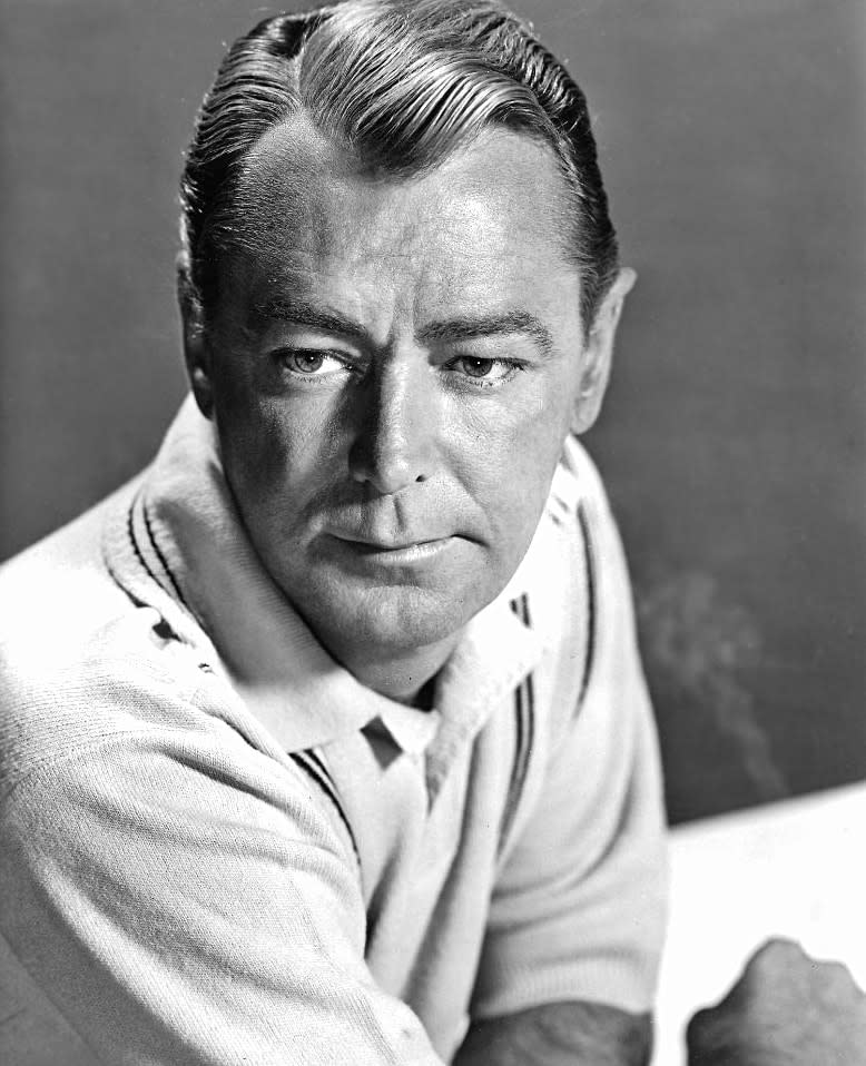 Alan_Ladd