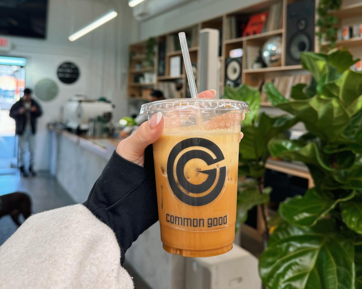 Common Good