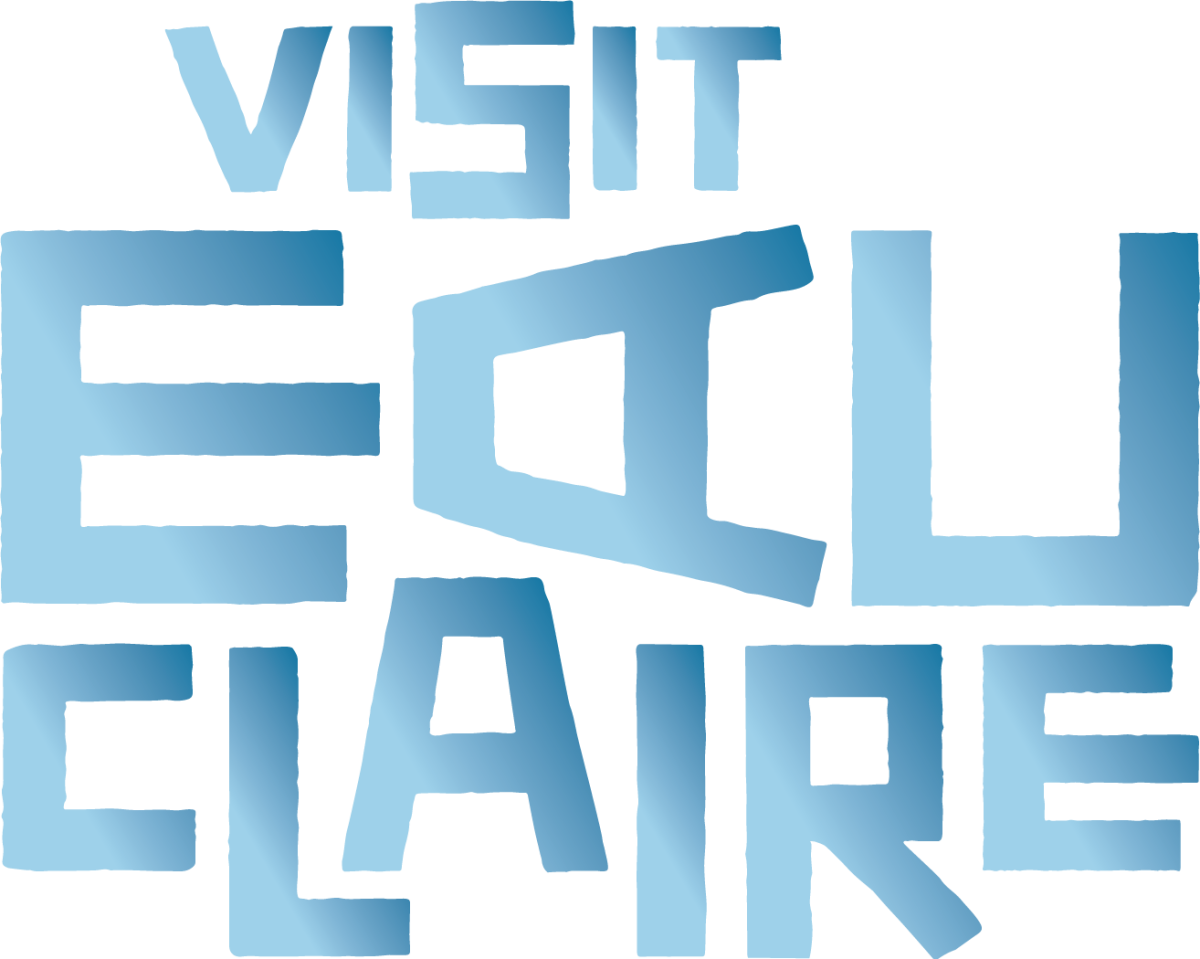 Winter Logo Blue