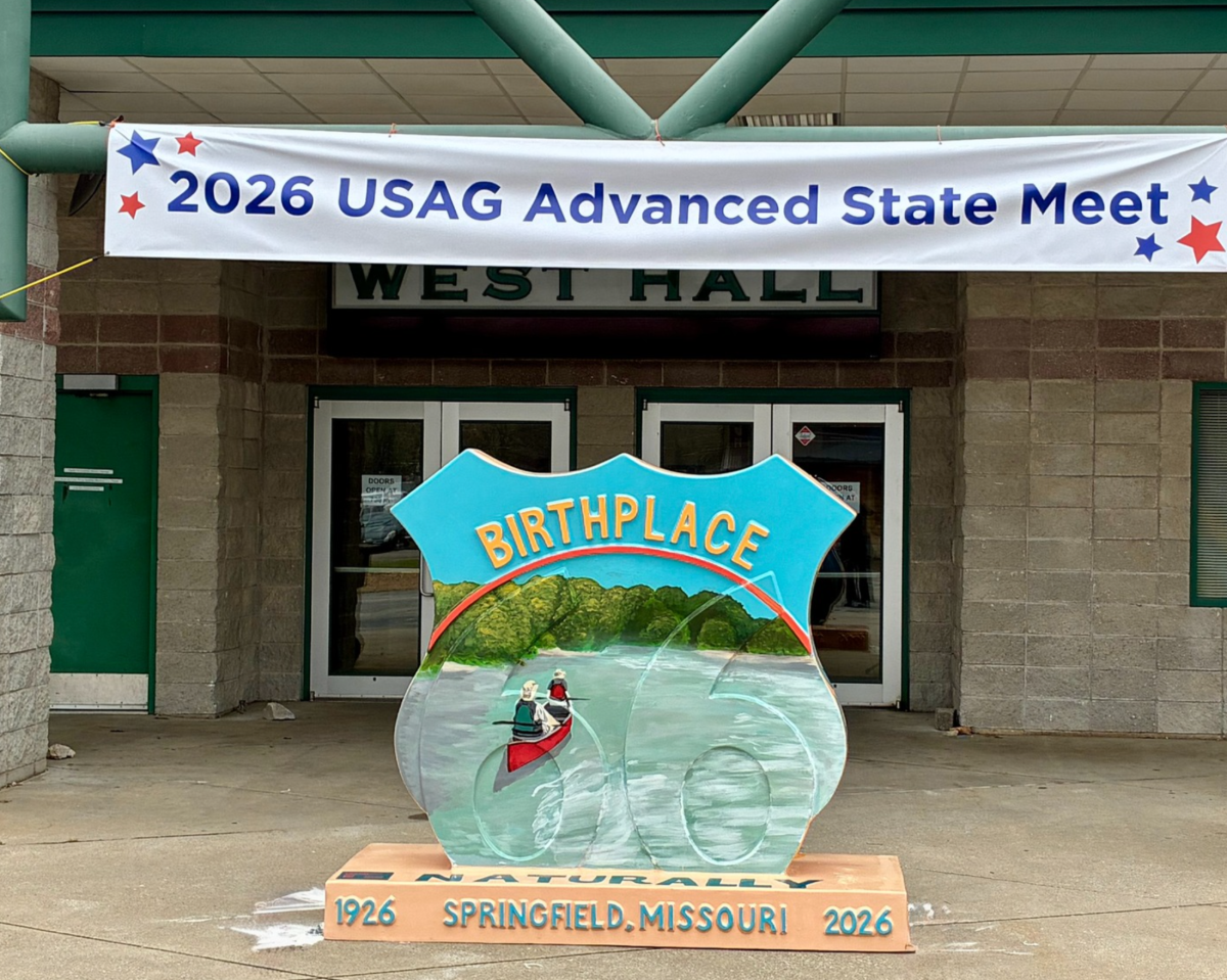 Quiet Current and City Lights