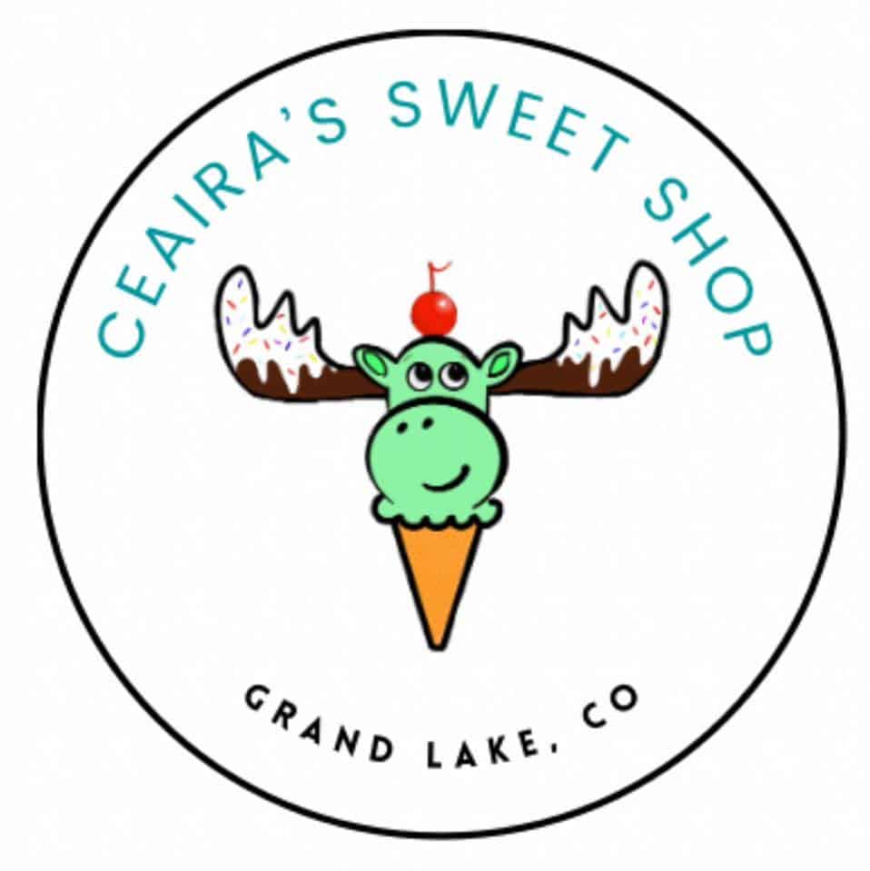 Ceairas logo