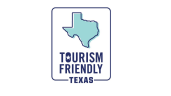 Tourism Friendly Texas