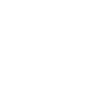 City of Cedar Park Logo 2025