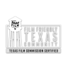 Film Friendly Texas Logo