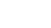 Digital Media Friendly Texas