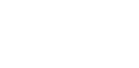 Digital Media Friendly Texas