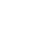 Brew City Texas - Temple