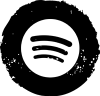spotify logo