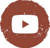 YouTube new logo