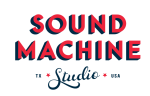 Sound Machine