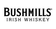 Bushmill Logo