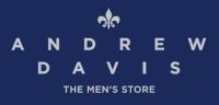 Andrew Davis