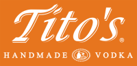 Tito's