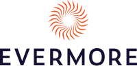 Evermore Orlando Resort logo