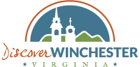 Winchester Logo