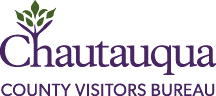 Chautauqua County Visitors Bureau