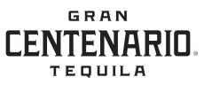 Centenario Logo