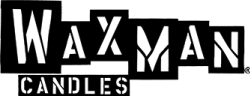waxman logo