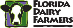 Florida Dairy Farmers