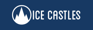 ice castles