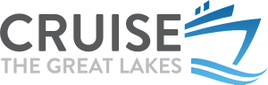cruise logo