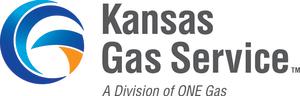 Kansas Gas