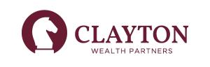 Clayton Wealth Partners Logo