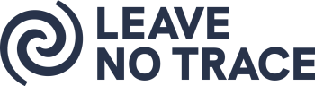 LNT logo