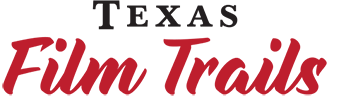 Texas Film trails