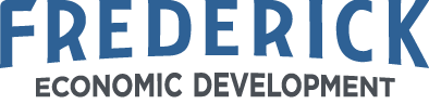 City Economic Development Logo