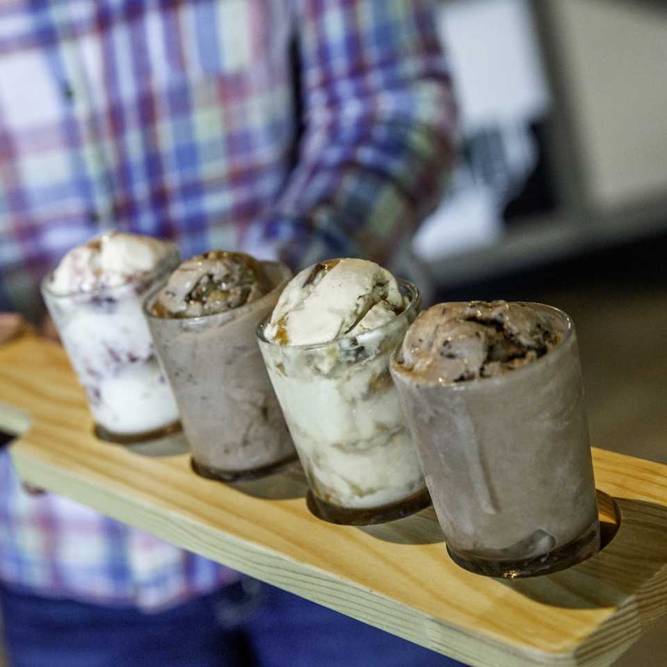 Frederick Restaurant Week August 2020 Event Information