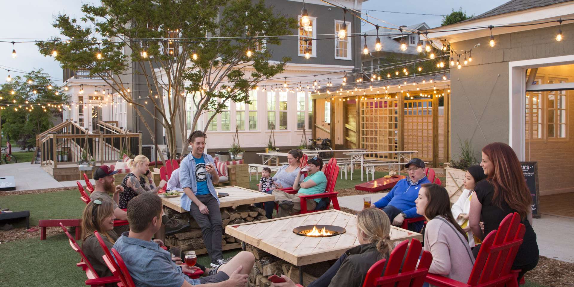 restaurants-in-downtown-new-albany-jeffersonville-indiana