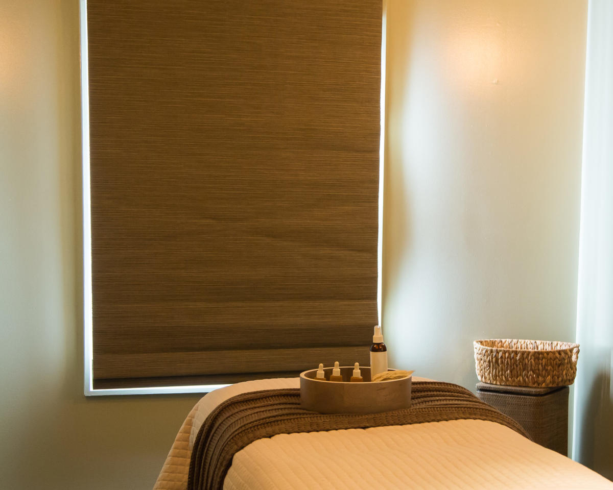 8N9A9436_3322101499_O_scaled_41d53b71-cc91-4294-b159-e1f0eea976fe