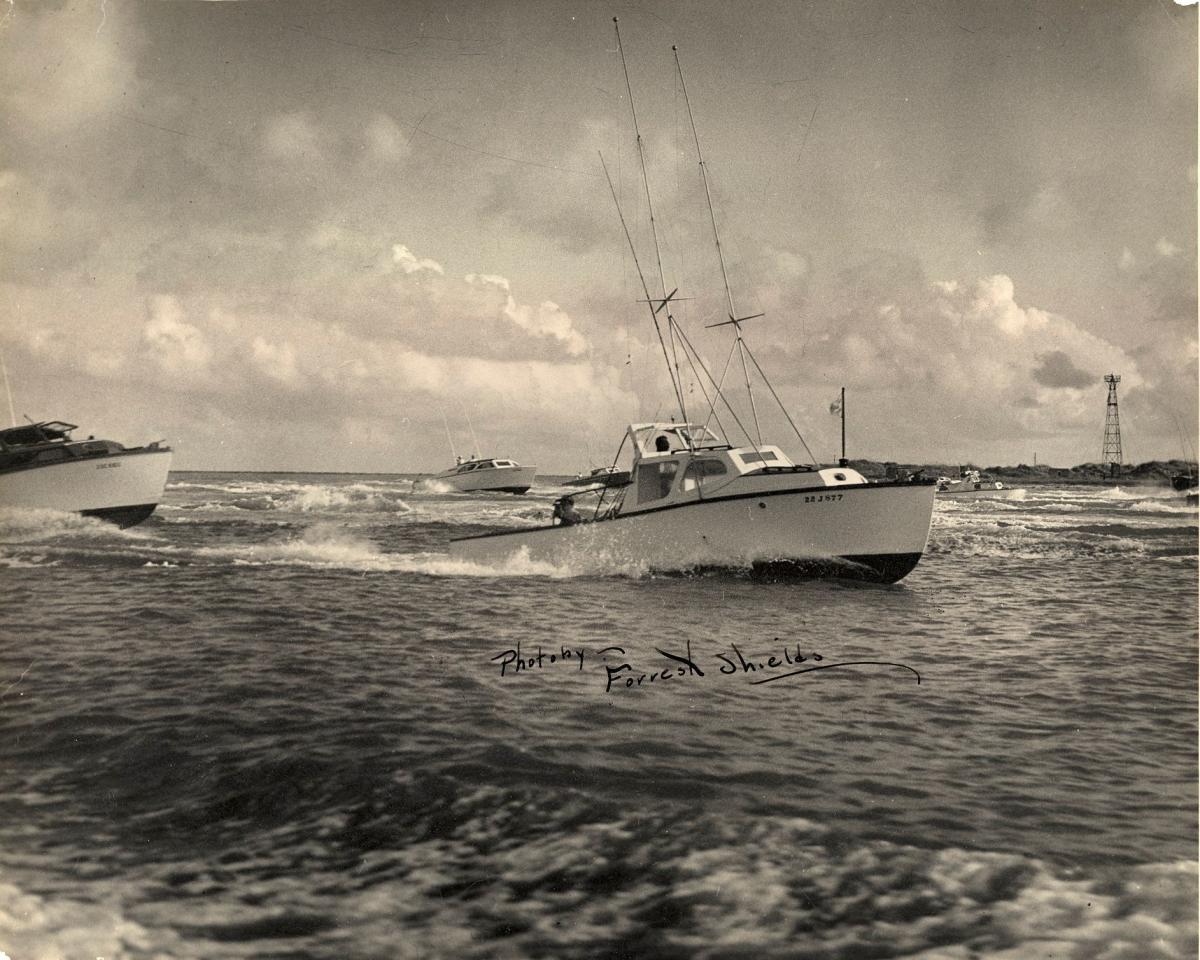museum-history-fishing