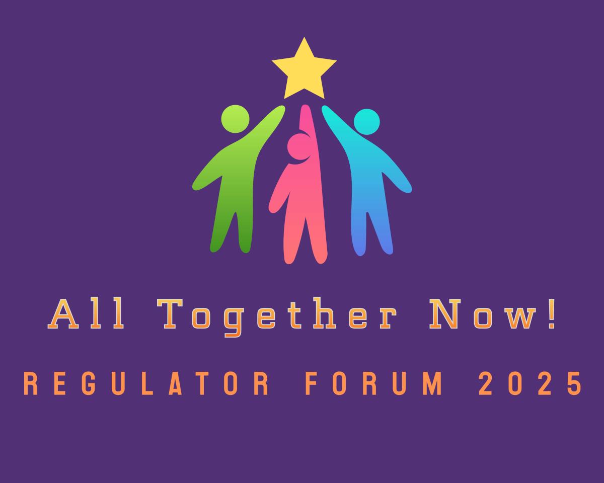 regulatory forum