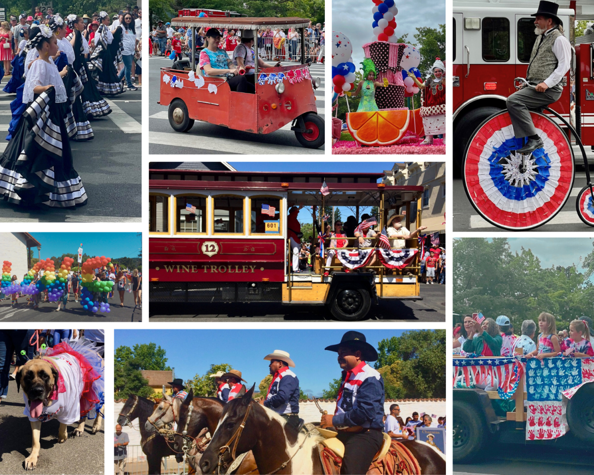 4thofJuly_SonomaValley