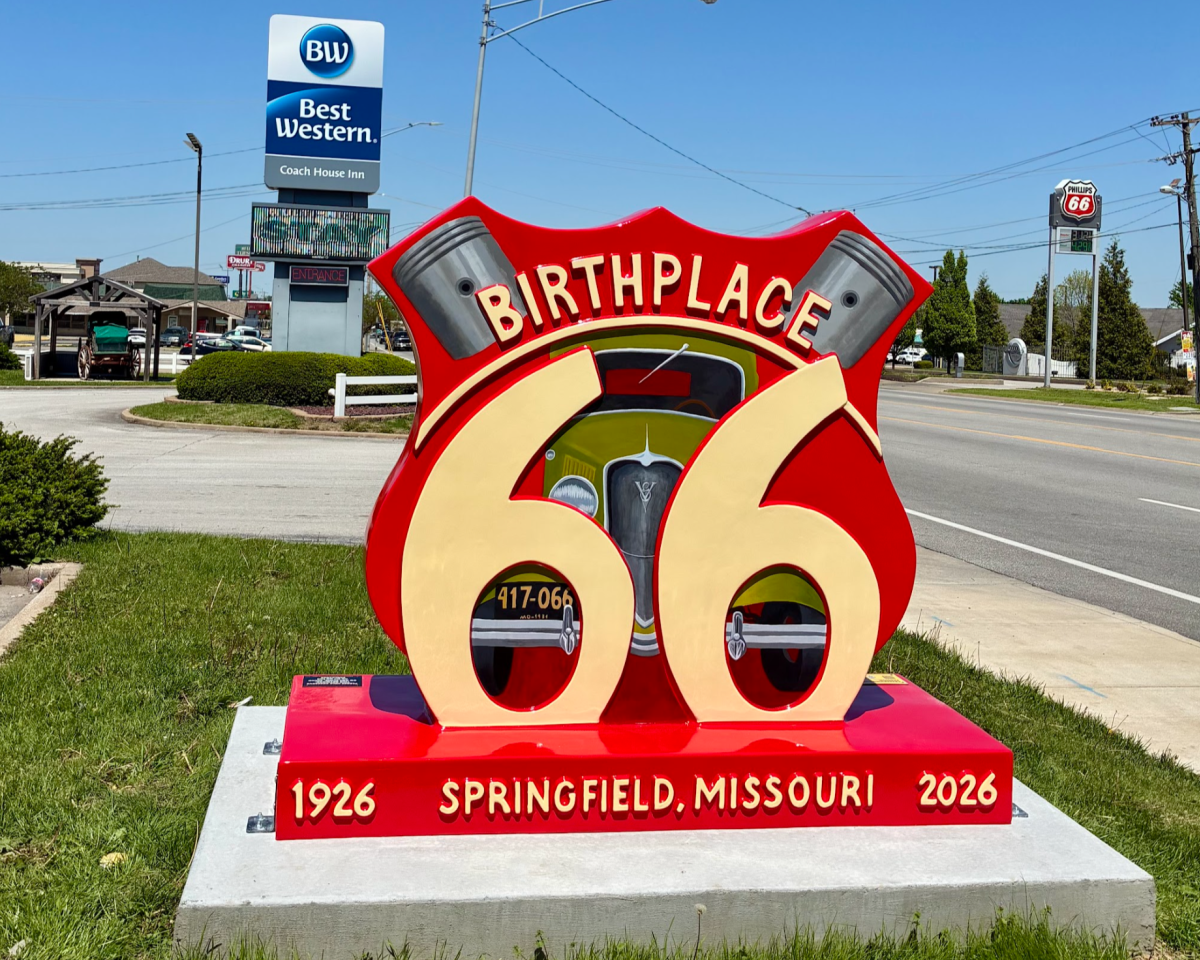 Preserving the Passion