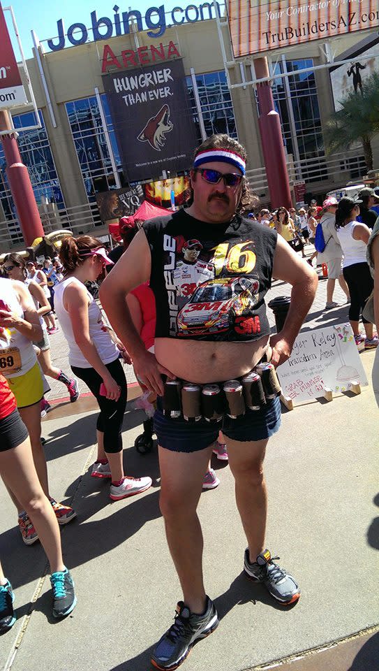 Redneck-Run-6pack