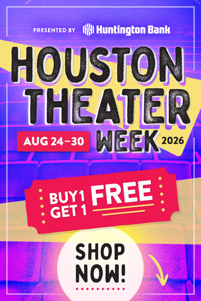 2026 HTW Shop Now