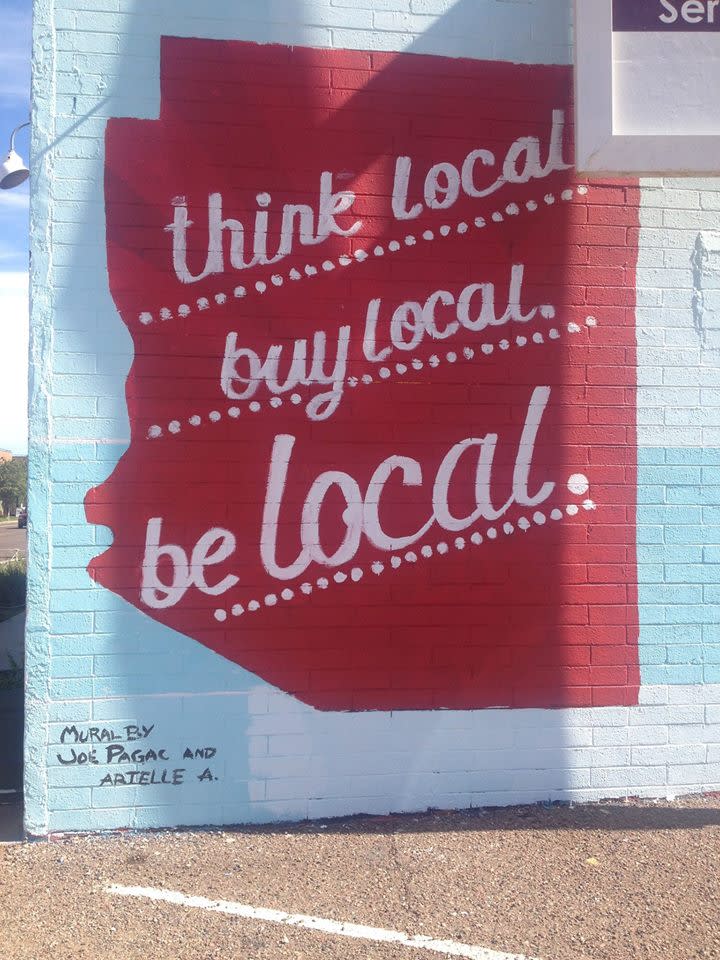 shop-local-phx