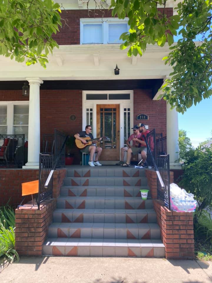 october-events-in-jcmo