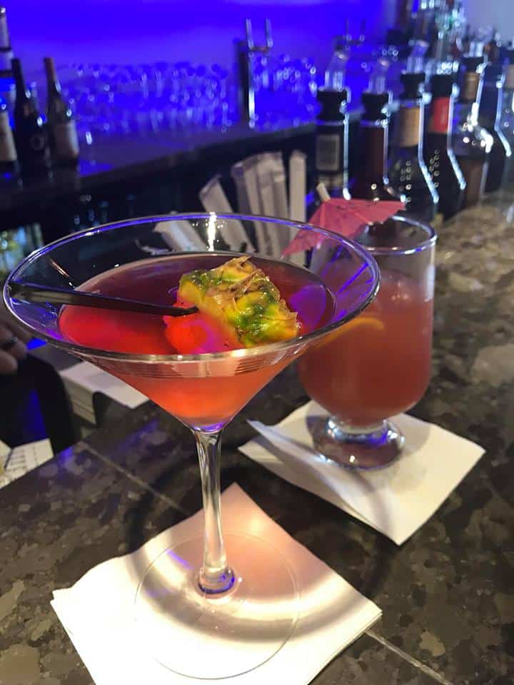 cocktail 40773069_566063470479604_8002701494782525440_n