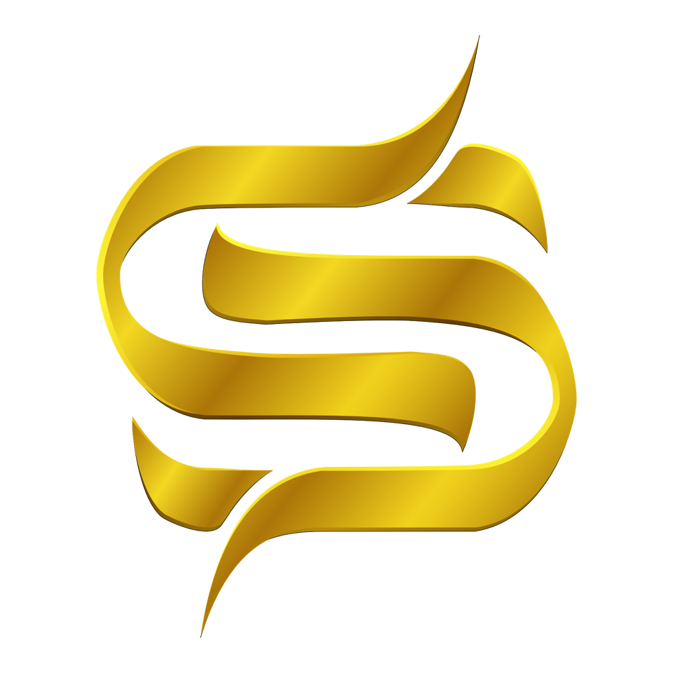 Scott Perry Logo