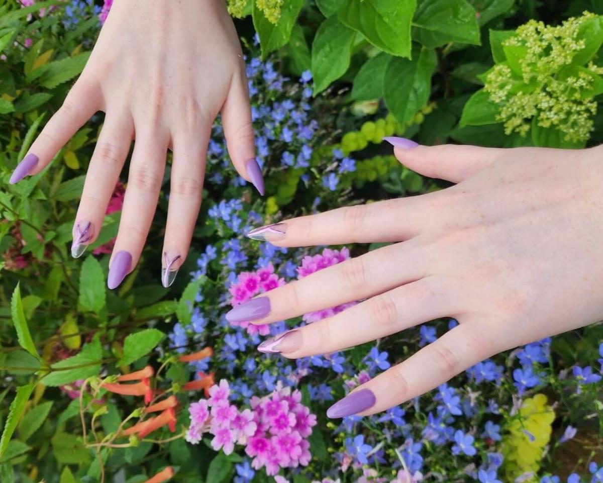 Indulge Yourself at Martha’s Vineyard’s Most Relaxing Spas