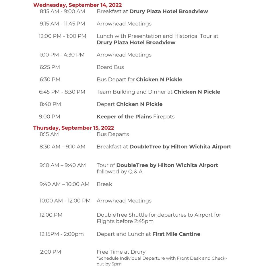 Arrowhead Events Page 2.jpg