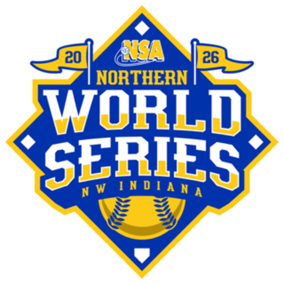 NSA World Series 23